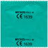 MY.SIZE PRO 45mm Box 80